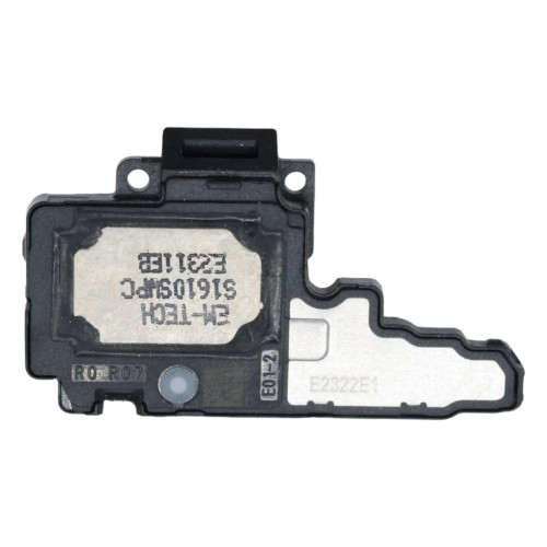 Слуховий динамік для Samsung S901B Galaxy S22 (5G) в рамці (Original)