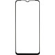 Защитное стекло Gelius для Oppo A57s (Full Glue) (0.3 мм, 2.5D) (Black)