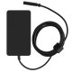 Блок питания для ноутбука Microsoft 12V 3.6A 45W 5Pin L-type Rectangular (Black)