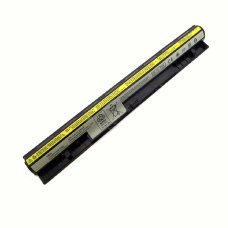 Аккумулятор для ноутбука Lenovo L12L4A02 14.8V 2200mAh 33Wh (Black)