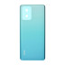 Задня кришка для Xiaomi Poco X3 GT (Blue)