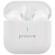 Наушники Bluetooth Proove Mainstream 2 TWS (White)