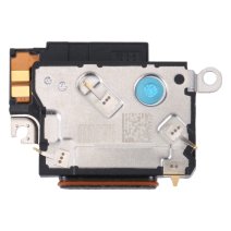 Звуковой динамик для Google Pixel 7 Pro в рамке (Original Used)