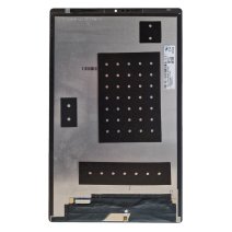 Дисплей для Lenovo Tab K10 з тачскріном (Black) (Original PRC)