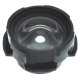 Лінза основної камери Wide-angle blue light (1x) для Apple iPhone 13 mini