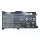 Аккумулятор для ноутбука HP BK03XL 11.1V 4100mAh 46Wh
