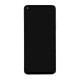Дисплей для Xiaomi Mi 10T (5G) с тачскрином в рамке (Silver) (Original)