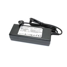 Блок питания для ноутбука HP 18.5V 4.5A 84W 4Pin T-type Rectangular (Black)