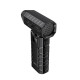 Портативний турбовентилятор Hoco HX67 (Black)
