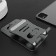 Підставка для телефону й планшета Somic Tone MP-06 (Black)