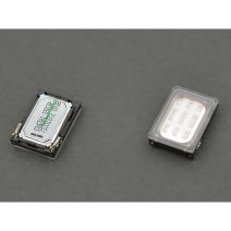 Звуковой динамик для Nokia 2680