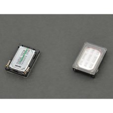 Звуковий динамік для Nokia E63