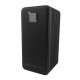 Повербанк Gerlax GP-624P 22.5W (60000 mAh) (Black)
