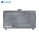 Форма для нижнього підігріву Sunshine SS-T12B-IP13 для ремонту плати iPhone 17-17 Pro Max