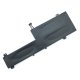 Акумулятор для ноутбука Lenovo L19M3PD6 11.1V 2400mAh 27Wh
