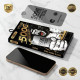 Захисне скло MAX-G Borderless 500C Privacy 26° для Apple iPhone 15