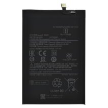 Аккумулятор Xiaomi BN66 для Poco C40 (Original PRC)
