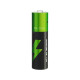 Батарейка Hoco Alkaline AA LR6 (12шт)