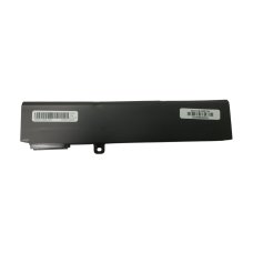 Аккумулятор для ноутбука MSI BTY-M6H 11.1V 4700mAh 52Wh