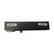 Акумулятор для ноутбука MSI BTY-M6H 11.1V 4700mAh 52Wh