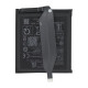 Аккумулятор Asus C11P2102 (Original PRC)