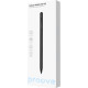 Стилус Proove Stylus Magic Wand ASP-02 black