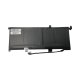 Аккумулятор для ноутбука HP MB04XL 14.8V 3600mAh 53Wh