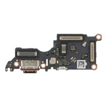 Плата зарядки для Oppo Reno13 FS (5G) (Original PRC)