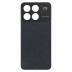 Задняя крышка для ZTE Blade A35 (Black)