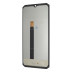 Дисплей для Sigma X-treme PQ57 с тачскрином (Black) (Original PRC)