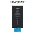 Аккумулятор для Apple iPhone 14 Plus (4325 mAh) (Max Bat Cell - без шлейфа)