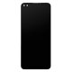 Дисплей для Realme 6 Pro з тачскріном (Black) (Original PRC) (ver. 36672)