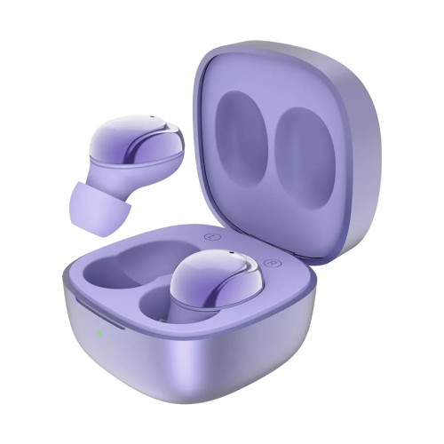Наушники Bluetooth Proove Charm TWS (Purple)
