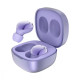 Наушники Bluetooth Proove Charm TWS (Purple)