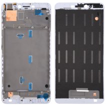 Рамка дисплея для Xiaomi Mi Max (White)
