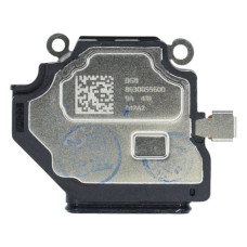 Звуковий динамік для Google Pixel 9 в рамці (Original)