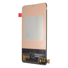 Дисплей для Xiaomi Redmi Note 13 (4G) з тачскріном (Black) (IPS) (Full HD)