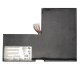 Аккумулятор для ноутбука MSI BTY-M6F 11.1V 4600mAh 51Wh (Original PRC)