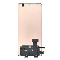 Дисплей для Infinix Note 40 Pro (4G) з тачскріном (Black) (Original PRC)