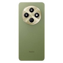 Задняя крышка для Xiaomi Redmi 14C (4G) (Green) (Original PRC)