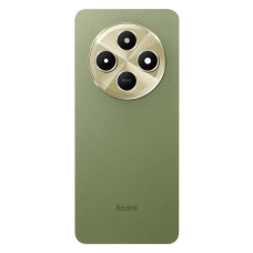 Задня кришка для Xiaomi Redmi 14C (4G) (Green) (Original PRC)