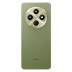 Задня кришка для Xiaomi Redmi 14C (4G) (Green) (Original PRC)