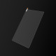 Защитное стекло MIETUBL для Poco Pad X1