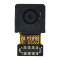 Фронтальна камера для Poco F4 (20MP)