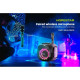Bluetooth колонка Hopestar Party One Ultimate 240W (Gray)
