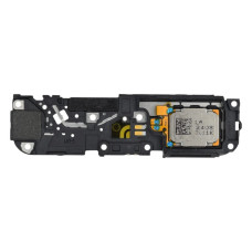 Звуковой динамик для Xiaomi Poco X7 Pro в рамке