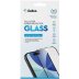Захисне скло Gelius для Oppo A6 Pro (4G) (Full Glue) (0.3 мм, 2.5D) (Black)