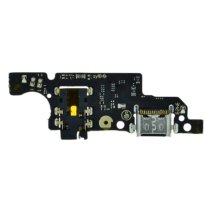 Плата зарядки для ZTE Blade V50 Vita
