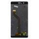 Дисплей для Huawei Honor 8 Smart с тачскрином (White)