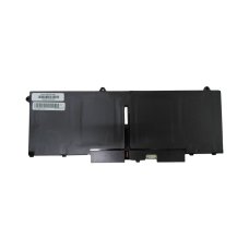 Акумулятор для ноутбука Dell 07KRV 14.8V 3600mAh 53Wh (Original PRC)